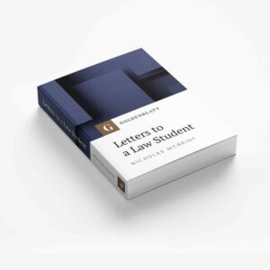 https://international-notaire.com/wp-content/uploads/2018/09/product_03-300x300.jpg