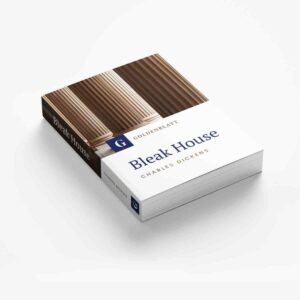 https://international-notaire.com/wp-content/uploads/2018/09/product_04-300x300.jpg
