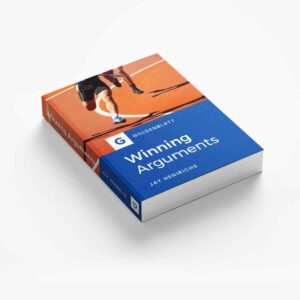 https://international-notaire.com/wp-content/uploads/2018/09/product_08-300x300.jpg