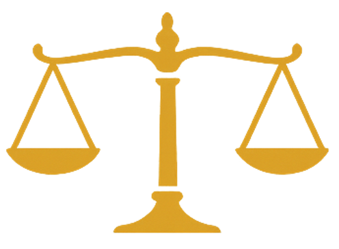 https://international-notaire.com/wp-content/uploads/2025/07/logo10.png