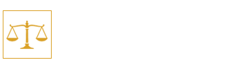 Cabinet Maître Eric PENERON & Associés